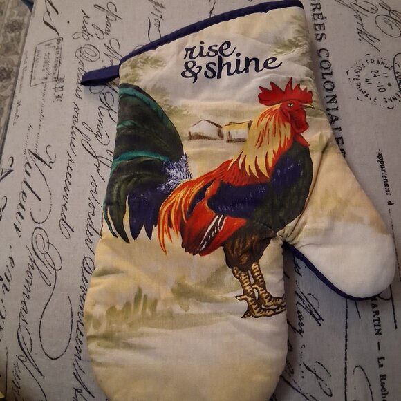 Better Homes And Gardens Other - pot holder